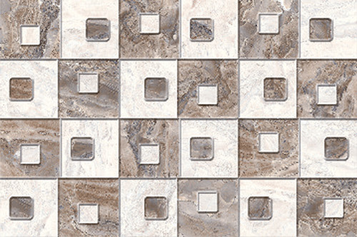 Goldengolden Digital Wall Tiles (Dc22-Hl-106)