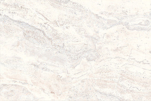 Digital Wall Tiles (Dc22-l)