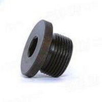 DIN908 Allen Oil Plug