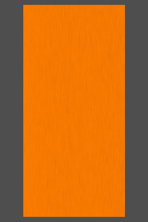 Red Hologram Laminates (Hg2 5037)