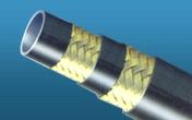 Hydraulic Hoses (BCS)