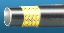 Hydraulic Hoses (Steel Air)