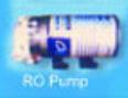 RO Pump