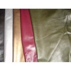 Sheep Skin Leather