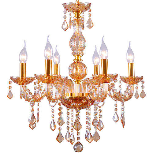 3W LED Chandelier Light