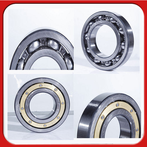 6206MC3 Bearing