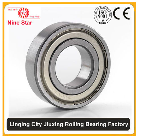 6326 Bearings