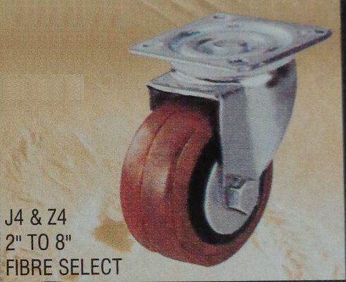 Caster Wheel (Fibre Select)