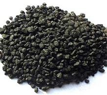 Graphitized Petroleum Coke