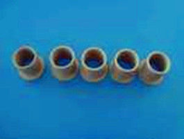 Linkage Bushing