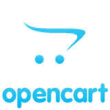 Opencart Development Service By Wide Webzone Technologies