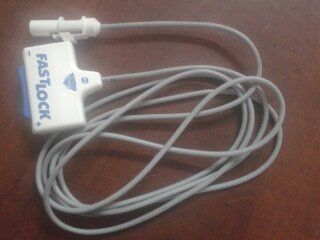 Pacing Cable for Medtronic External Pacemaker