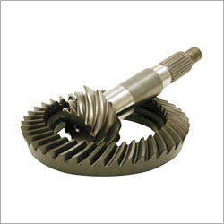 Pinion Gear