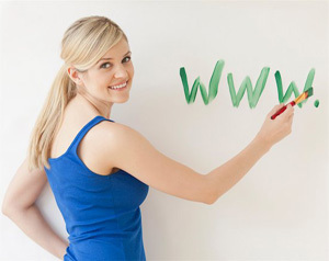 Responsive Design Service - Comprehensive Development and Design Solutions | Unique Identity Creation SEO Optimization Full Marketing Strategies Timely Project Management