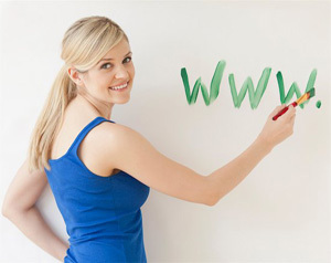 Responsive Website Design Service By Wide Webzone Technologies
