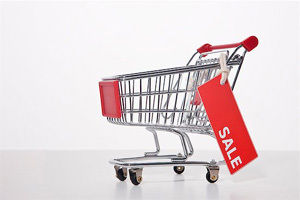 Shopping Cart Integration Service By Wide Webzone Technologies