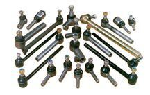 Tractor Tie Rods