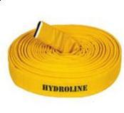 19mm Yellow Hose Pipe