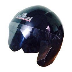 Bonger Series Helmets (Airmax)