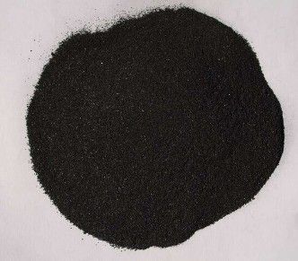 Calcined Petroleum Coke/High S Graphite Recarburizer