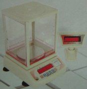 Digital Weighing Machine (Jewel 610jh)