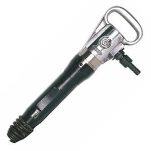 G10 Air Pick/Pneumatic Pick/Mechanical Pick