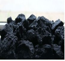 Graphite Petroleum Coke