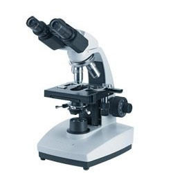  बायोलॉजिकल माइक्रोस्कोप (B-SERIES) 