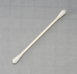 Cotton Swab