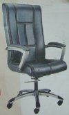 Director Chair (MG 112)