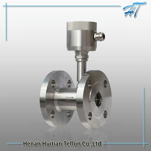 Gasoline Mechanical Air Flow Meter