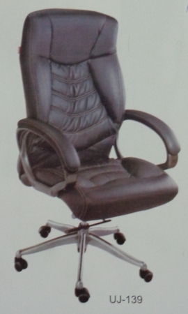 Office Chair (Ufa-01)