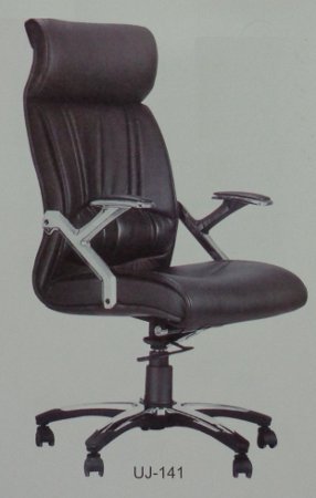 Office Chair (Ufa-02)