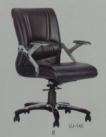 Office Chair (Ufa-05)