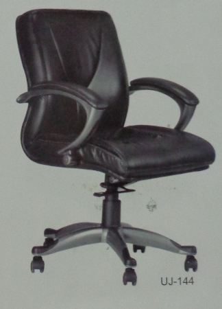 Office Chair (Ufa-06)