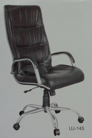 Office Chair (Ufa-07)