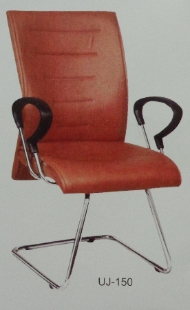 Office Chair (Ufa-12)