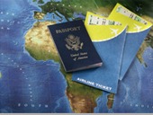Passport and Visa Assistance Services By Shripal Tours & Travels