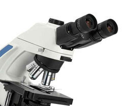 Phase Contrast Microscope - Premium Quality Lenses | Customizable Design