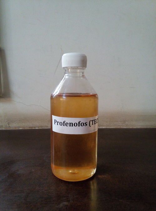 Profenofos (Tech.)