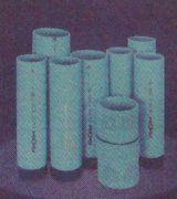 PVC Plain Casing Pipe