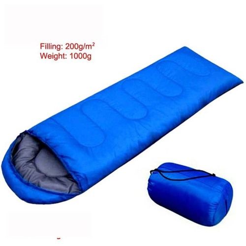 Sleeping Bag