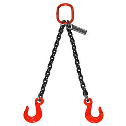 Chain Sling