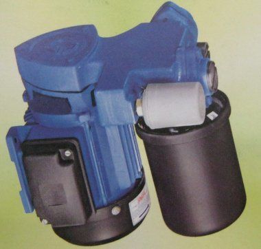 Domestic Water Pump (Hcc-01)