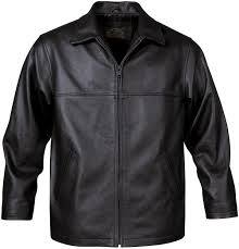 Gahininath Leather Jackets