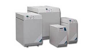 Inverters