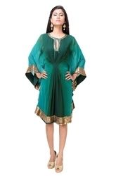 Ladies Stylish Kaftan