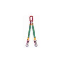 Polyester Two Leg Sling