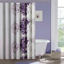 Shower Curtain