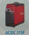 Welding Machine (AC/DC 315P)